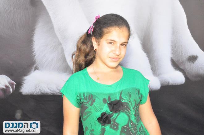 תמונה גדולה